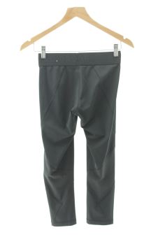 Pantalon corto de deporte 36 Adidas