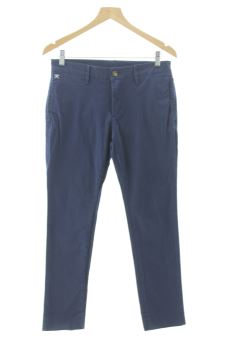 Hose 170 Hackett
