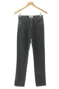 Jeans 32 trf (ZARA)
