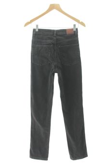 Jeans 32 trf (ZARA)