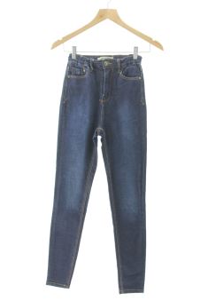 Jeans 34 Stradivarius