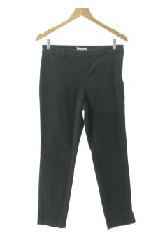 Pantaloni 42 H&M, foto 1 di 2