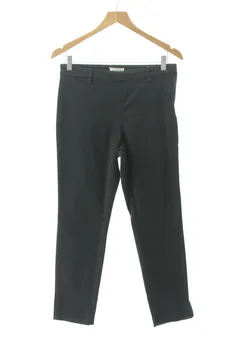 Pantalón 42 H&M, foto 1 de 2