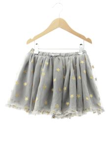 Gonne 4 anni H&M