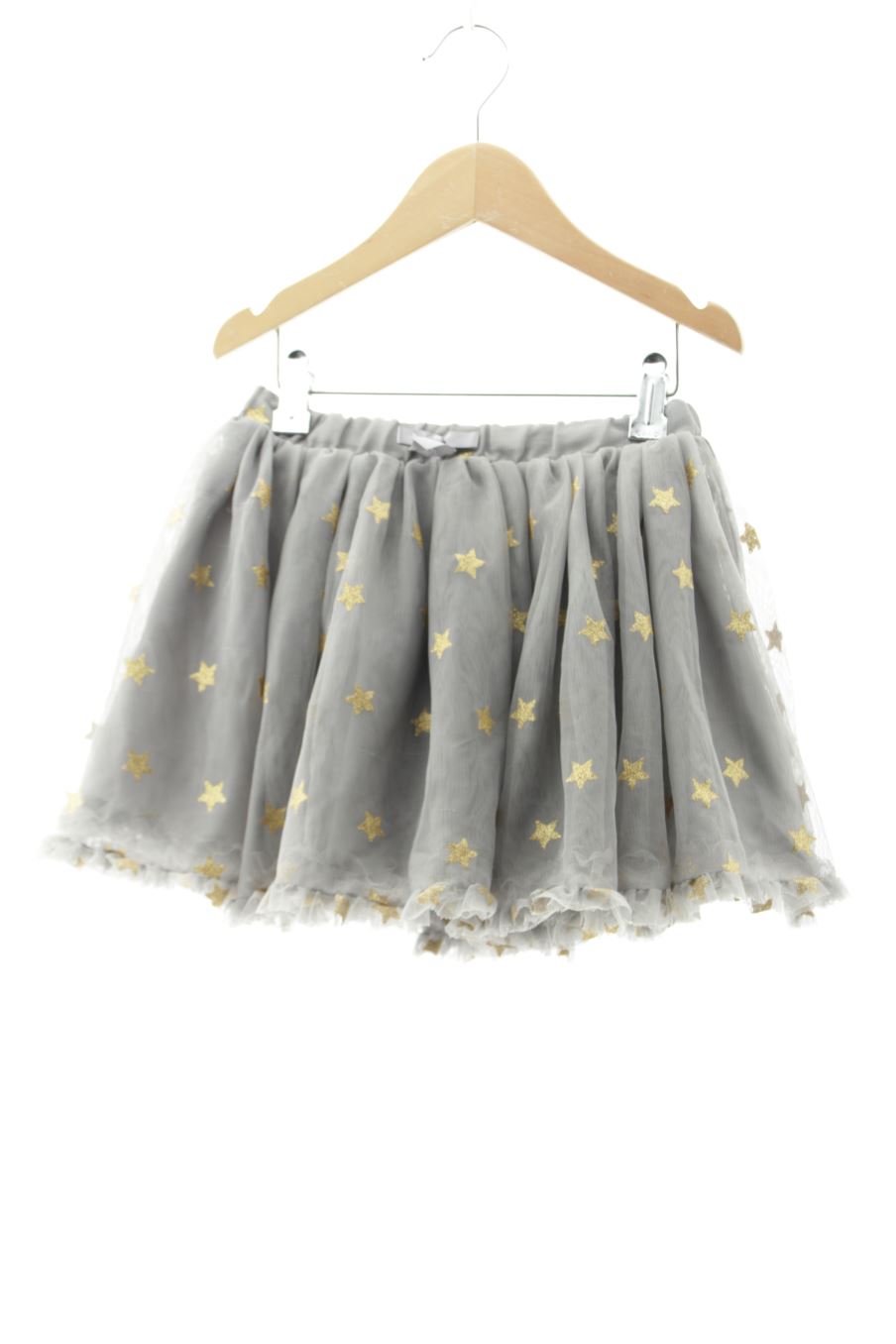 Gonne de H&M de la talla 4 anni seconda mano