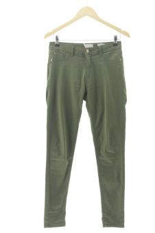 Jeans 38 Green coast