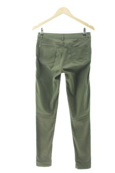 Jeans 38 Green coast