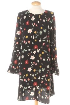 Vestito casual L Miss Miss