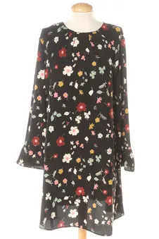 Vestito casual L Miss Miss, foto 1 di 2