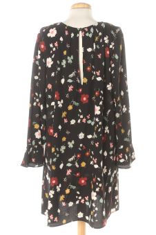 Vestito casual L Miss Miss