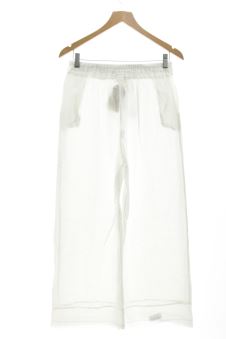 Pantalon Casual M REACTIVO
