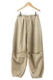 Pantalon 11 ans Zara