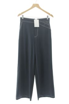 Pantalon L Christina