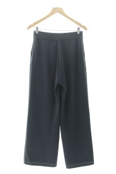 Pantalon L Christina