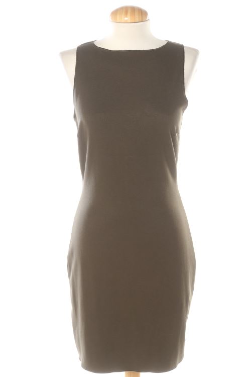 Robe casual