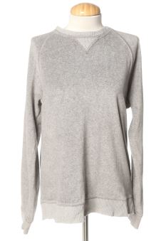 Jersey S Hollister