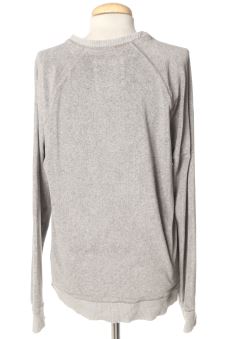 Jersey S Hollister