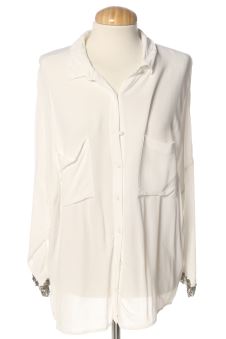 Chemise XL I.CODE