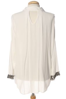 Chemise XL I.CODE
