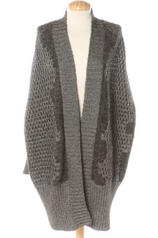 Chaqueta M Adolfo Dominguez