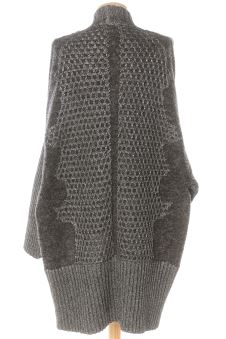 Chaqueta M Adolfo Dominguez