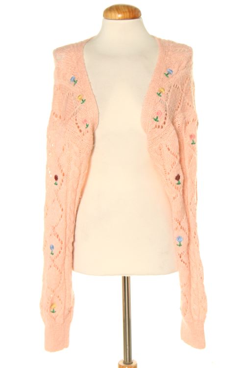 Gilet