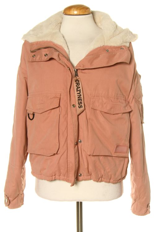 Blouson