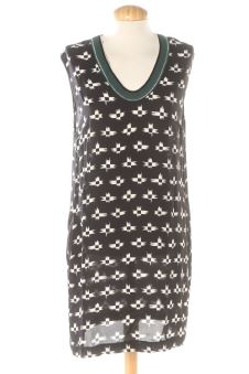 Robe casual S BIMBA Y LOLA