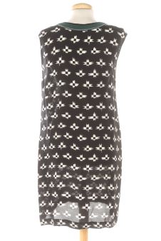 Robe casual S BIMBA Y LOLA
