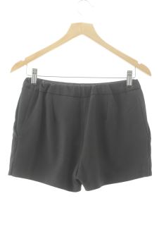 Shorts M Zara