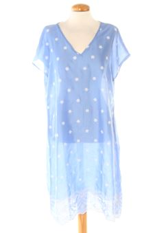 Einfaches Kleid M PERCENTIL, Foto 1 von 2