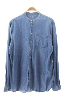 Pepe Jeans