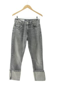 Jeans 34 Zara, photo 1 sur 2