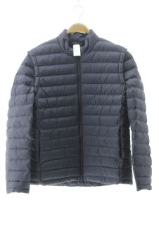 Decathlon