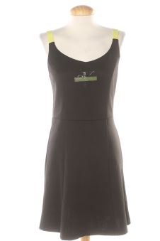 Robe casual M Calvin Klein, photo 1 sur 2