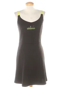 Vestido casual M Calvin Klein, foto 1 de 2