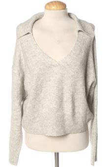 Bershka