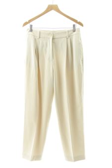 Hose 40 H&M, Foto 1 von 2