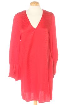 Vestido casual 42 TWINSET, foto 1 de 2