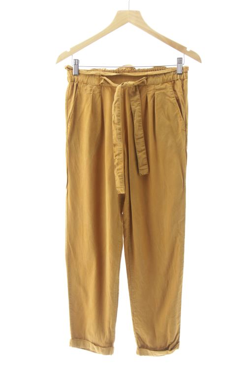 Pantalon Casual