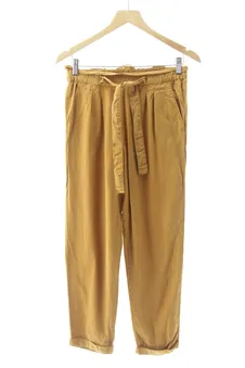 Pantalon décontracté S Stradivarius, photo 1 sur 2
