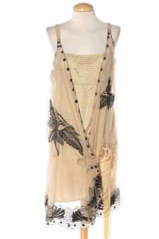 Robe casual 38 Hoss Intropia, photo 1 sur 2