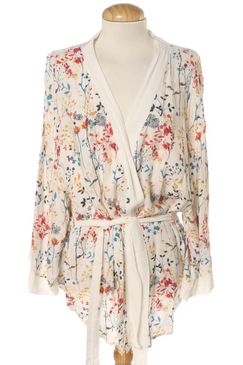 Kimono