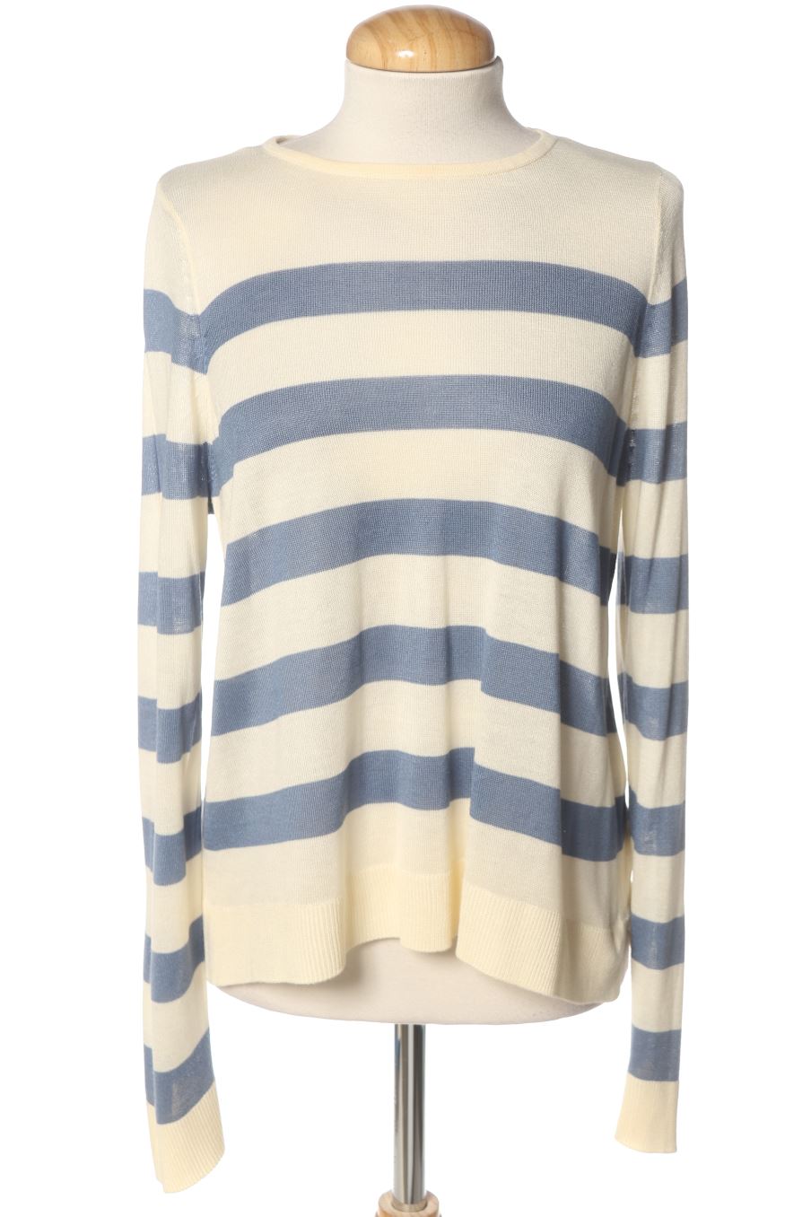 Jersey de Vero moda de la talla S, de color rayas