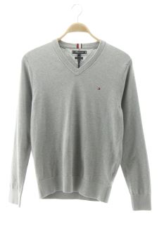 Jersey S Tommy Hilfiger, foto 1 de 2