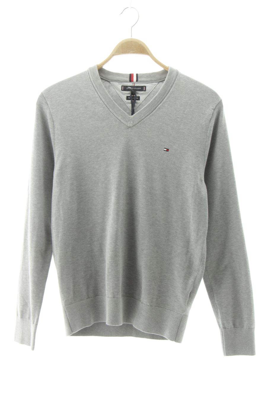 Jersey de Tommy Hilfiger de la talla S