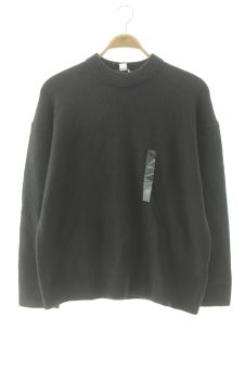 Jersey M Calvin Klein, foto 1 de 2