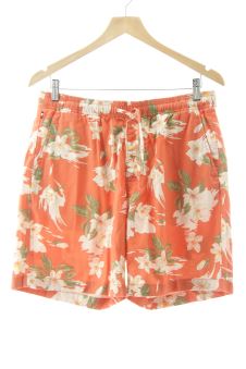 Pantalón corto 40 Tommy Hilfiger, foto 1 de 2