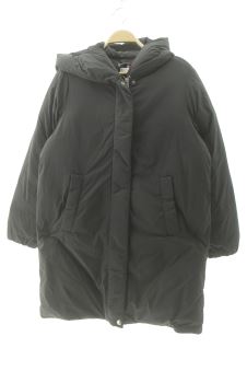 Abrigo XS Tommy Hilfiger, foto 1 de 2