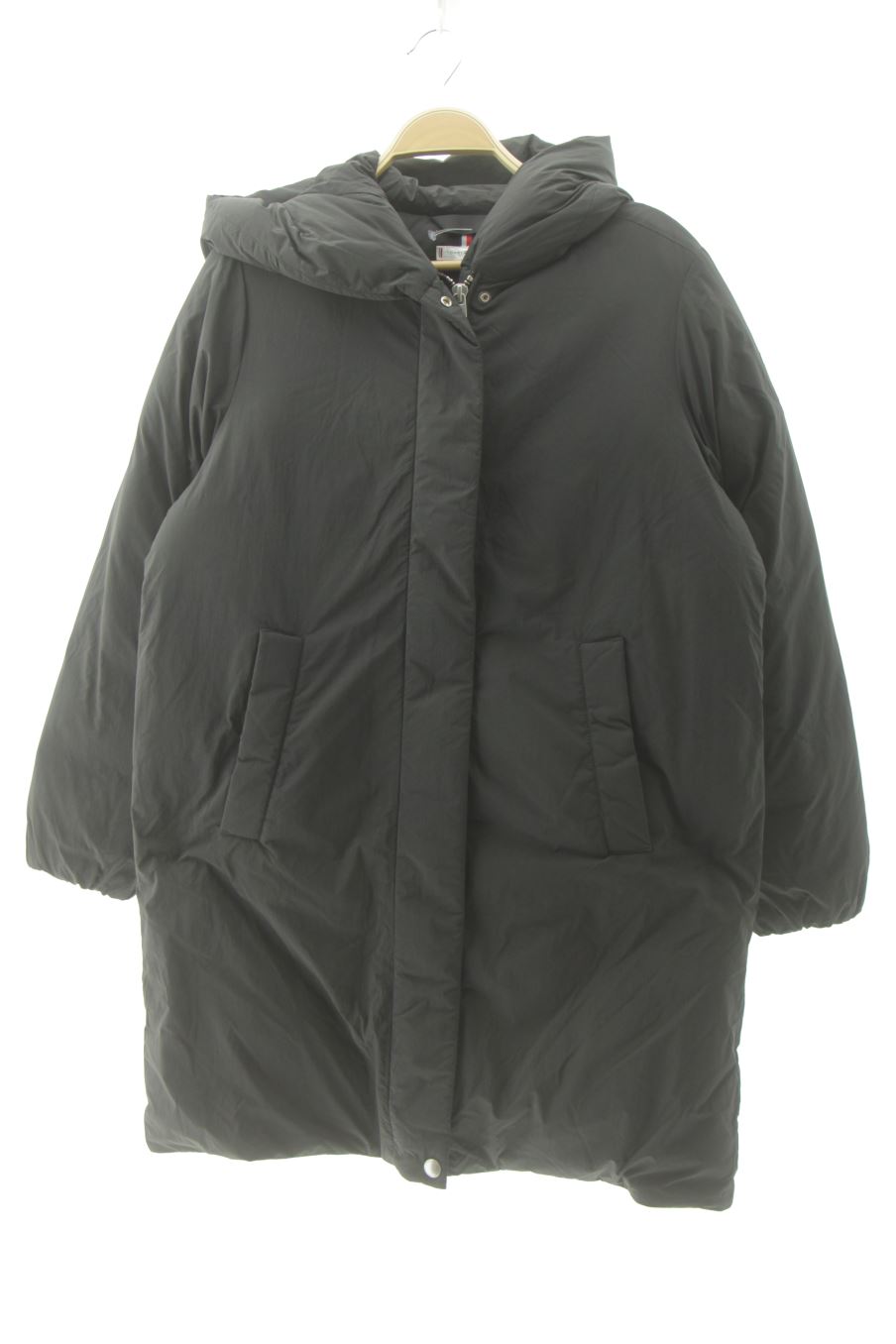 Abrigo de Tommy Hilfiger de la talla XS
